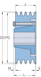 PHP 4-5V1030-E